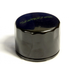 Filter, Engine Oil
