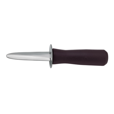 Winco KCL-5P Oyster Opener 3" Blade