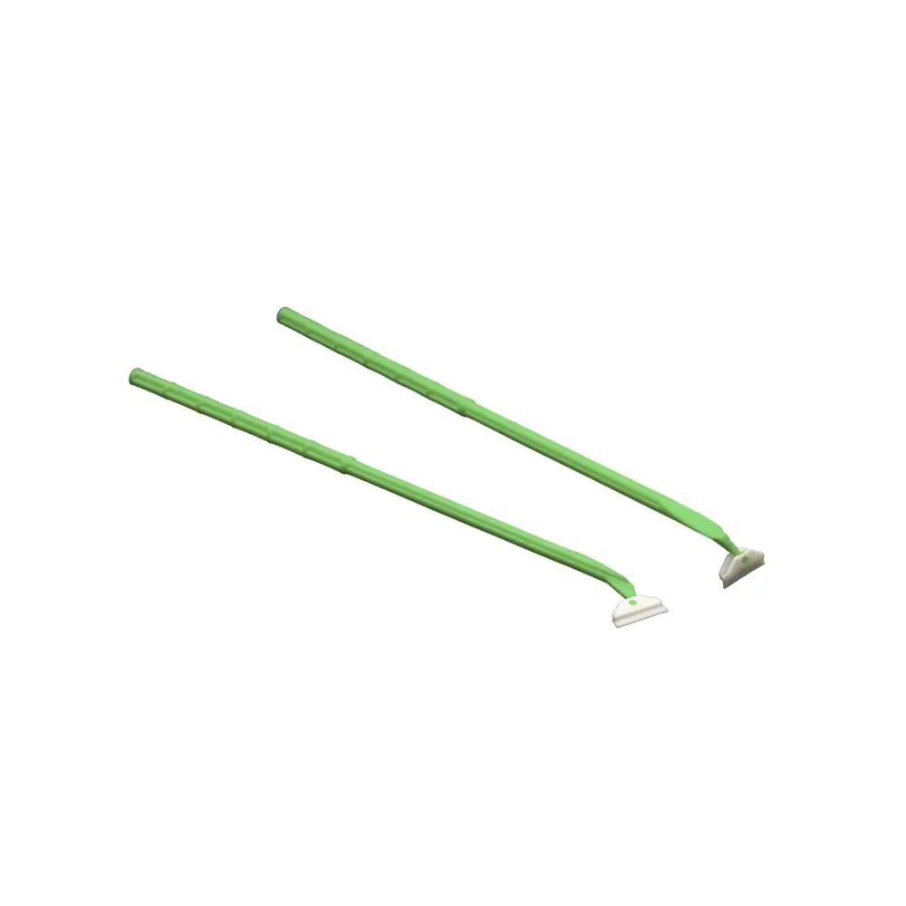 Cell Scrapers and Lifters