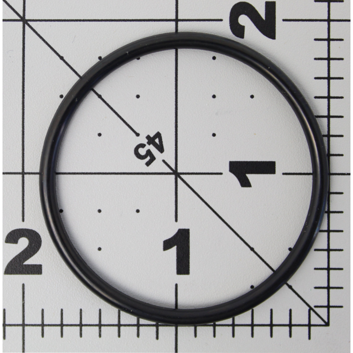 O-Ring (OR-PP-386)