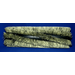 Broom, 42" 8 D.R. Proex & Wire