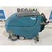 Tennant Factory Recon CPO/Used T500-11046186 Scrubber