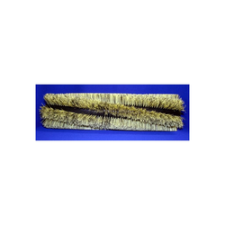 Broom, 40" 6 D.R. Proex & Wire