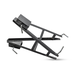 Jiffy-Jack Scaffolding - Quantity Discounts Available!