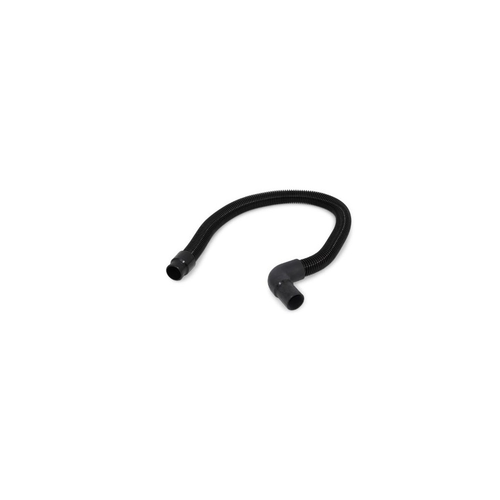 Nilfisk Advance - 9098169000 - Hose Suction Squeegee 90 Black L.1100Mm