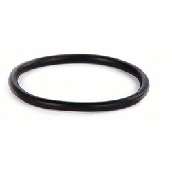 Drive Belt, F/Comm Upright Vacs Sm12-Sm1