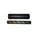 Brush, 43" Poly (Set)