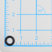 Piston Stop O-Ring (P-64486)