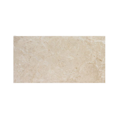 Crema Pearl