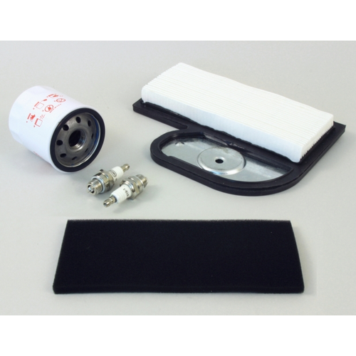 Pm Kit, Kaw 17Hp