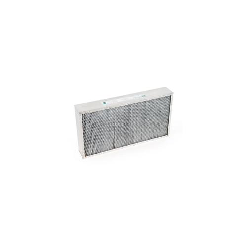 Nilfisk Advance - 55940538 - Filter Kit