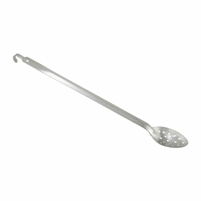 Winco BHKP-21 21" Basting Spoon
