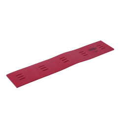 Tennant/Nobles - 4040181 - Blade, Sqge, Sba, Inner [Linard] (Replaces Tennant 1216319)
