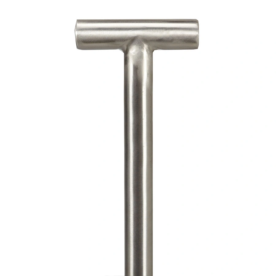 Cook's XX-KT266XHD Extra Heavy Duty 58