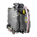 Demo Karcher B 150 R 35" Bp Ride-On Sweeper Scrubber