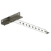 254mm Wall Brkt (T BAR) S/S - (To Suit 10" SW or 8" TW)