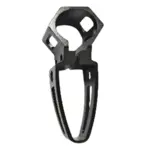REAR BRACKET