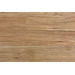 PLWXB36/42 LAMINATE BASE FOR PLT36/42- ASPEN