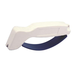 FMP 90015PL Accusharp Knife Sharpener