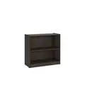 30H BOOKCASE BRINDLE
