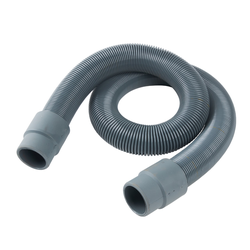 Tennant/Nobles - 4037897 - Hose Assy, W/2Cuff,1.5D 32.0 1.5/1.5[Pu] (Replaces Tennant 1224431)