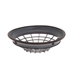 Tennant/Nobles - 4010610 - Frame, Bag, Cloth [V3] (Replaces Tennant 9009760)