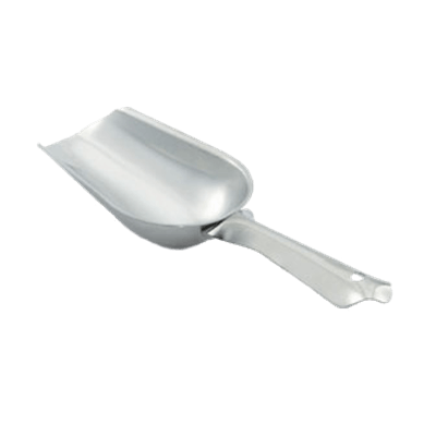 Vollrath 46790 Bar Scoop