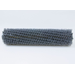 Brush, 22" 18 S.R. .022 Grit