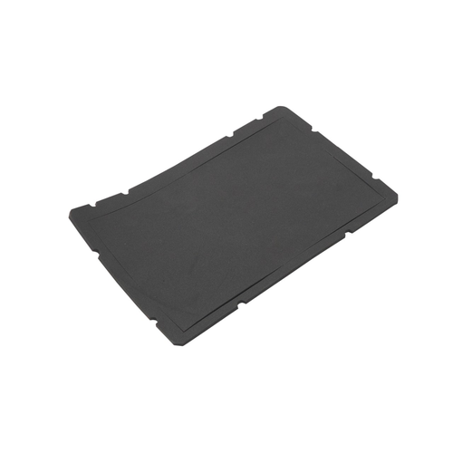 Tennant/Nobles - 4211865 - Gasket, Mtg, Lcd (Replaces Tennant 1262688)