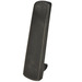 30-0474-41 Picture of Product