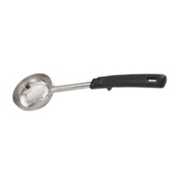 Vollrath 61170 Spoodle 4 Oz