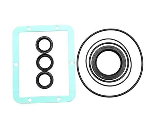 Veloci Replacement Pump Kit for AR Kit 1856 