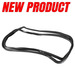 70-5333-85 Picture of New Product
