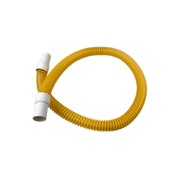 Custom Hose