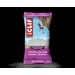 CLIF CHOCOLATE CHIP PNUT CRUNCH | 12/2.4 OZ