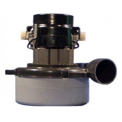 Vac Motor 56395875