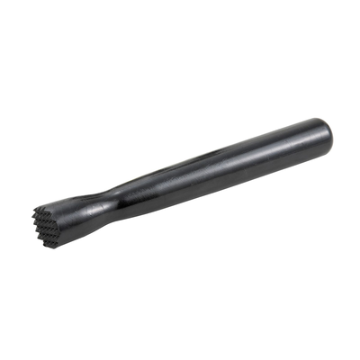 Winco PBM-8N 8"L Bar Muddler