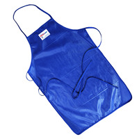 Tucker Safety 50362 36" QuicKlean Apron