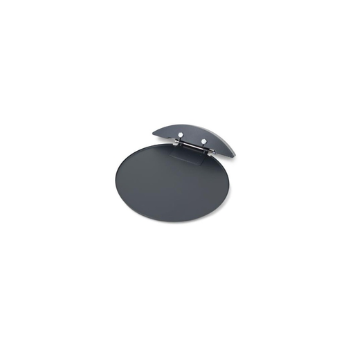Nilfisk Advance - 4089100437 - Kit Clapet Closing Longopac