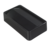 Waste Container  23 gallon  Tr