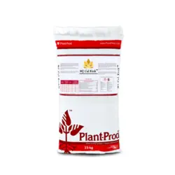 Plant-Prod MJ Cal Kick 15-0-14