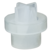 CHECK VALVE PELLETHANE DUCKBILL ONLY (PK OF 5)