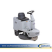 New Advance Advolution 2710 Rider Burnisher