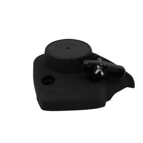 RECOIL ASSY FOR GX35 HONDA-MAGIC SR