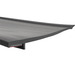 70-3856-265 Picture of Product