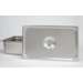 FSE STPL-2009 Economy Pan Lids without Handles (200/PALLET) 