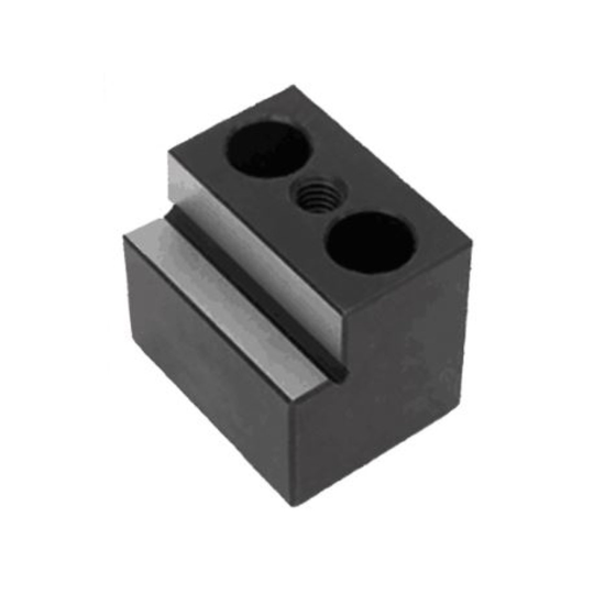 Carr Lane CL-MF25-3700 Single Edge Support (Mini)