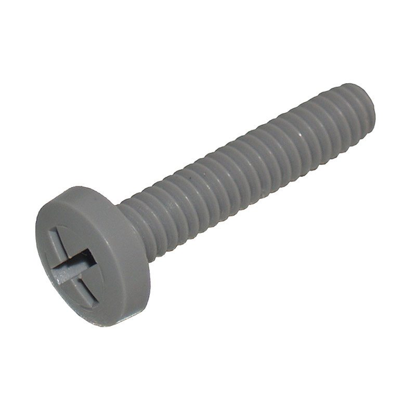 Marquis Spa Door Hardware 020-0010