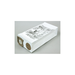 Filter Bag Pack Of 10