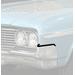 70-4974-30 Image of Product Location